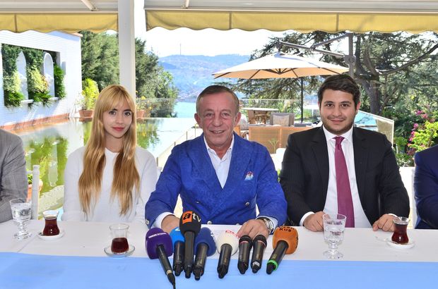 İş İlanları