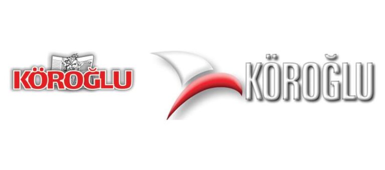 Köroğlu TV- Köroğlu Gazetesi - Firma