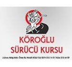 Köroğlu Sürücü Kursu