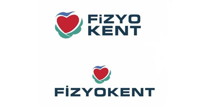 Bolu Fizyokent  Fizyoterapist, masör ve masöz - Firma