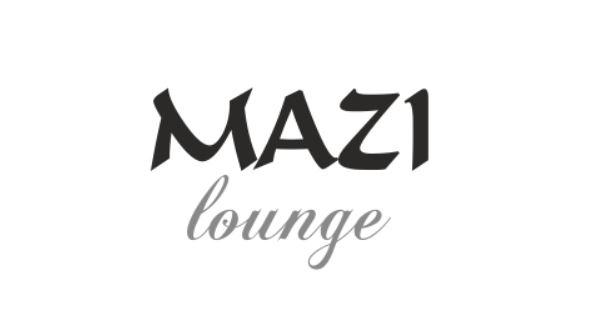 Mazı | BOLU Mazı | BOLU - Firma