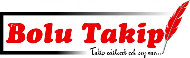 Bolu Takip Gazetesi Bolu Takip Gazetesi - Firma