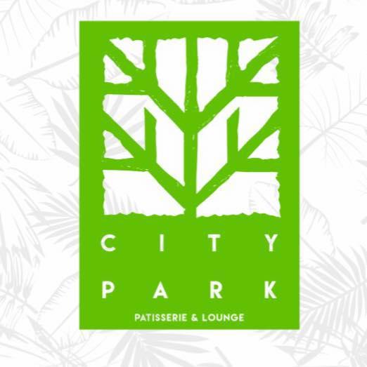 City Park Patisserie & Lounge - Firma