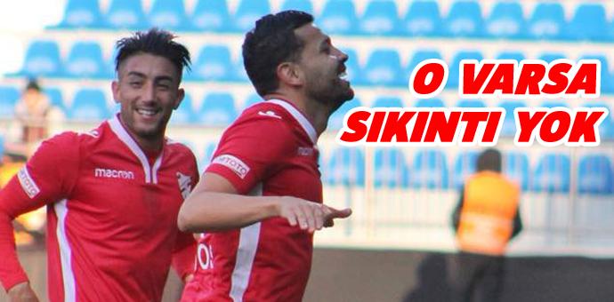 SANTOS BOŞ GEÇMEDİ SANTOS BOŞ GEÇMEDİ