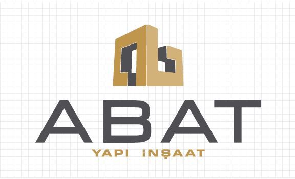 ABAT YAPI İNŞAAT ABAT YAPI İNŞAAT - Firma
