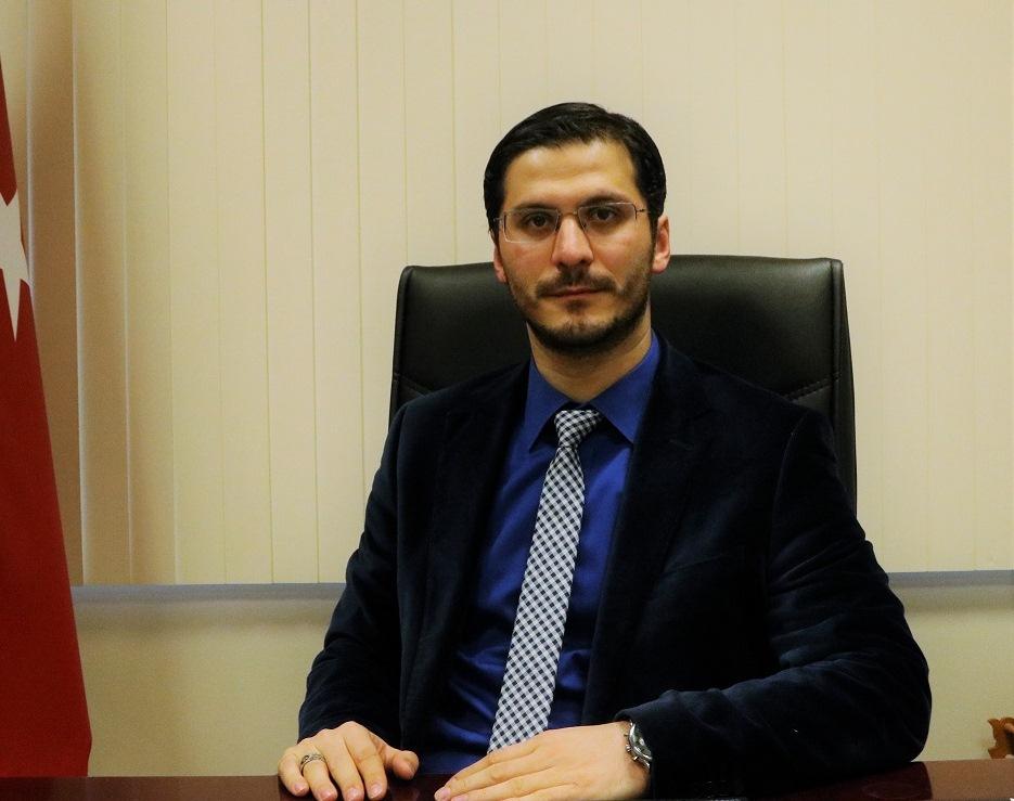 O İŞ TAMAM O İŞ TAMAM