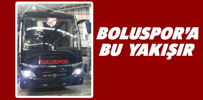 YENİ OTOBÜS YOLDA YENİ OTOBÜS YOLDA