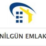 Nilgün Emlak