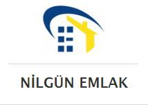 Nilgün Emlak Nilgün Emlak - Firma