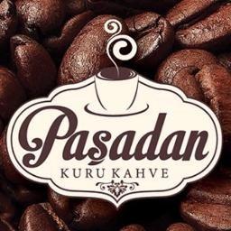 Paşadan Kahve Paşadan Kahve - Firma