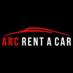ARC OTO KİRALAMA BOLU RENT A CAR