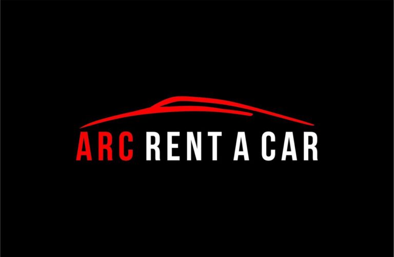 ARC OTO KİRALAMA BOLU RENT A CAR ARC OTO KİRALAMA BOLU RENT A CAR - Firma