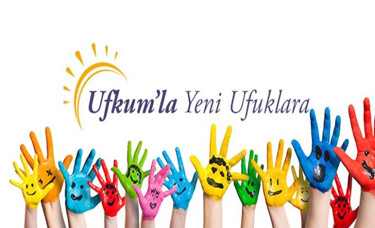 Ufkum Eğitim Kurumları