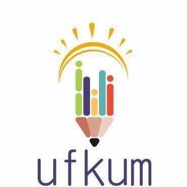 Ufkum Eğitim Kurumları - Firma