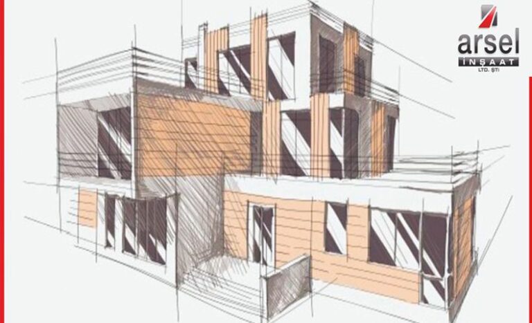 Arsel İnşaat