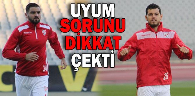 ALİM’İN SAVAŞI YETMEDİ ALİM’İN SAVAŞI YETMEDİ