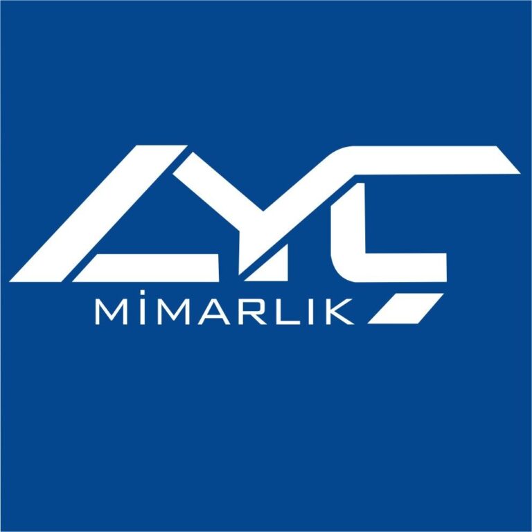 AYÇ MİMARLIK AYÇ MİMARLIK - Firma