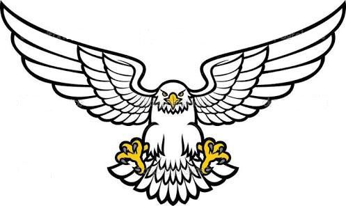 Yaman Çiçekçilik Bolu - Firma