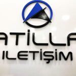 Atilla İletişim