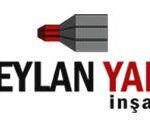 Ceylan Yapı BOLU