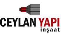 Ceylan Yapı BOLU - Firma