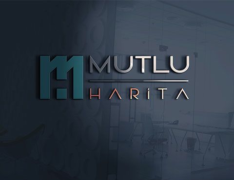 Mutlu Harita Mutlu Harita - Firma