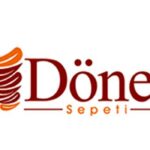 Döner Sepeti