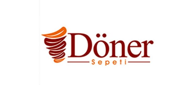 Döner Sepeti - Firma