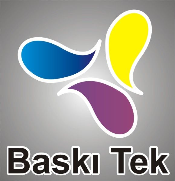 Baskı Tek | BOLU - Firma