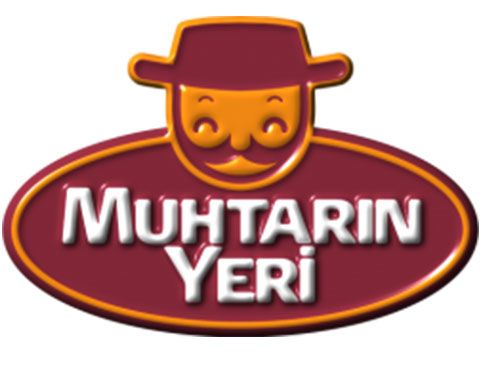 Muhtarın Yeri - Firma