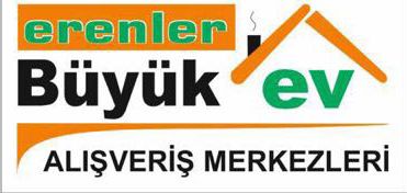 Erenler Halı Mobilya Erenler Halı Mobilya - Firma