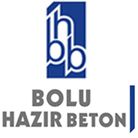 Bolu Hazır Beton -BOLU