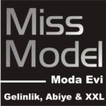 Miss Model Moda Evi