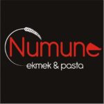 Numune Ekmek/ Pasta