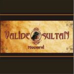 Valide Sultan Moda Evi -BOLU