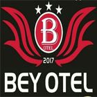 Bey Otel- BOLU Bey Otel- BOLU - Firma
