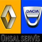 Ünsal Servis Otomotiv – BOLU - Firma