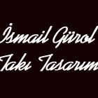 İsmail Gürol Tasarım Altın-Gümüş Atölyesi BOLU