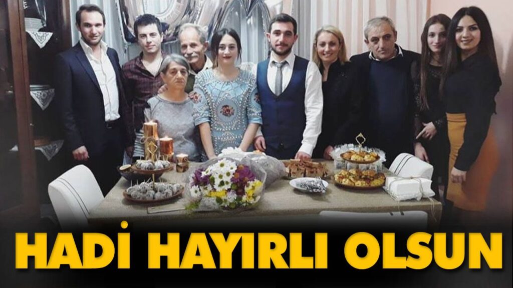 ALLAH TAMAMINA ERDİRSİN ALLAH TAMAMINA ERDİRSİN