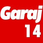 Bolu Oto Ekspertiz Garaj14