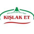 Kışlak Et BOLU - Firma