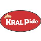 Kral Pide Kral Pide - Firma