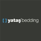 YATAŞ BEDDING- BOLU - Firma
