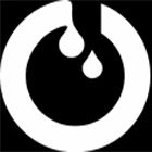 Önder Ticaret BOLU - Firma