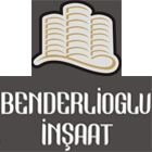 Benderlioğlu İnşaat - Firma