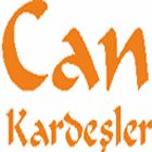 Can Kardeşler FIRATPEN BOLU