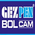 Gezpen Bolcam - Firma