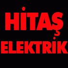 Hitaş Elektrik ve Avize - Firma
