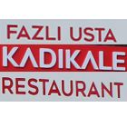 Fazlı Usta Kadıkale Restoran - Firma