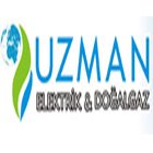 Uzman Elektrik - Firma